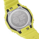 Reloj G-SHOCK Tone on Tone Amarillo