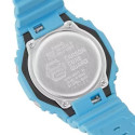 Casio Classic G-Shock GA-2100-2A2