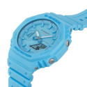 Casio Classic G-Shock GA-2100-2A2