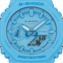 Casio Classic G-Shock GA-2100-2A2