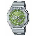 G-Shock GM-2110D-3AER