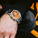 G-Shock GM-2110D-4AER