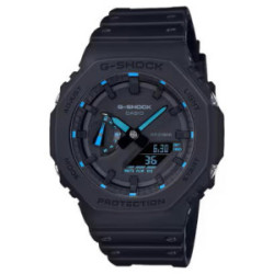 Utility Black GA-2100-1A2ER