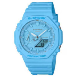 Casio Classic G-Shock GA-2100-2A2