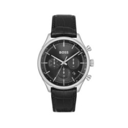 Hugo Boss Reloj Hombre