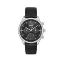 Hugo Boss Reloj Hombre