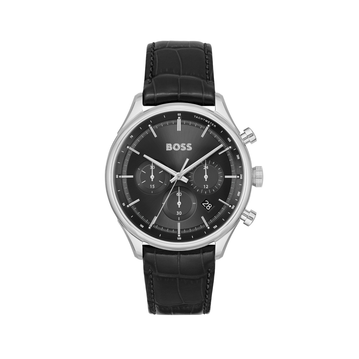 Hugo Boss Reloj Hombre