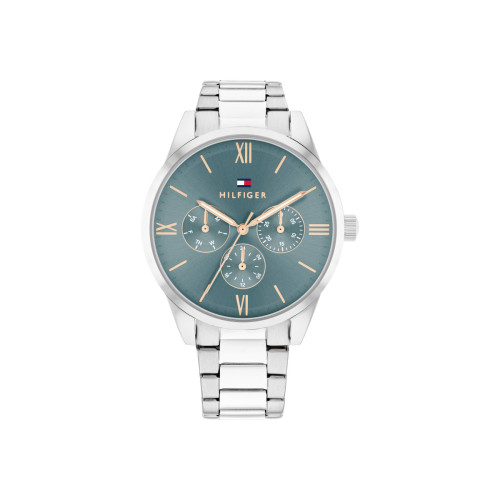 Reloj mujer Tommy Hilfiger