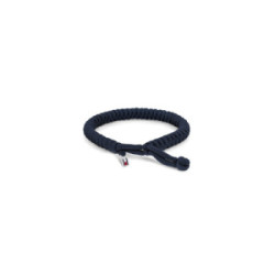 Pulsera hombre Tommy Hilfiger