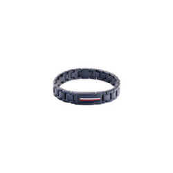 Pulsera Tommy Hilfiger