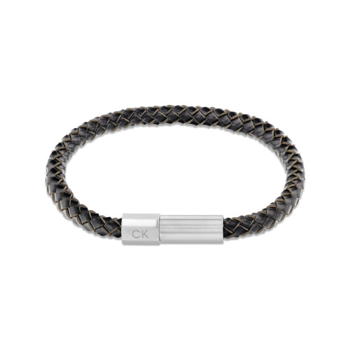 Pulsera caballero Calvin Klein