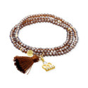 Pulsera Zen Marina Garcia Corona