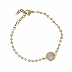 Pulsera Amapole Anartxy