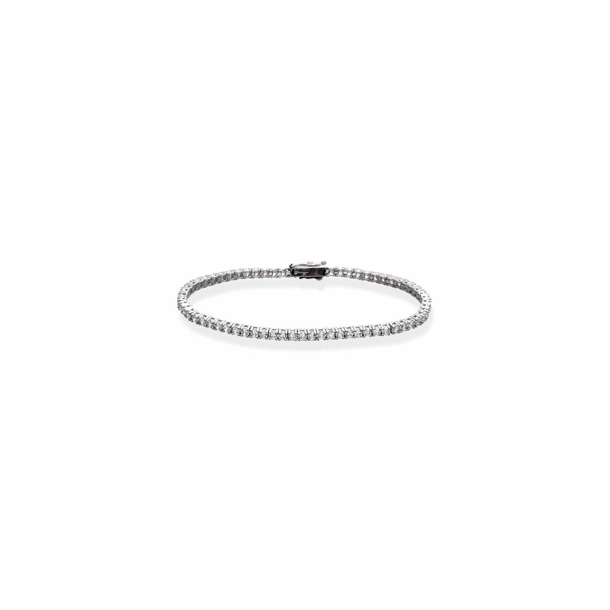 Pulsera Geneve