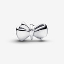 Charm Lazo Brillante