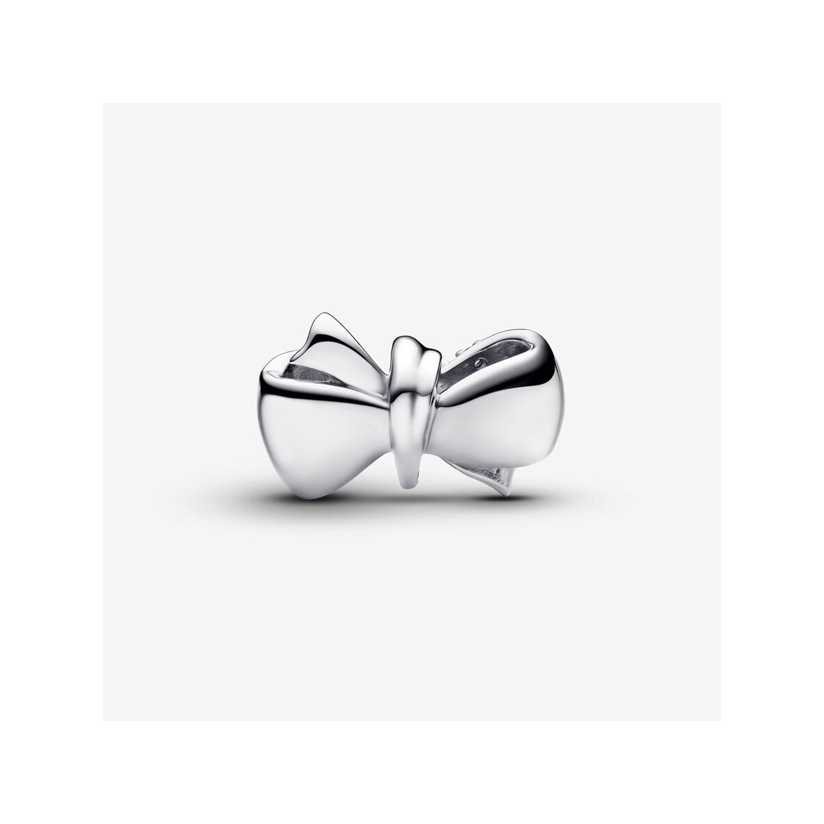 Charm Lazo Brillante