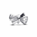 Charm Lazo Brillante
