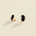 Pendientes largos N-13 Agatha Paris