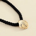 Collar corto N-13 Agatha Paris