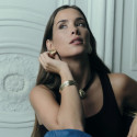 Collar corto N-13 Agatha Paris