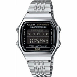 Casio vintage Bluetooth