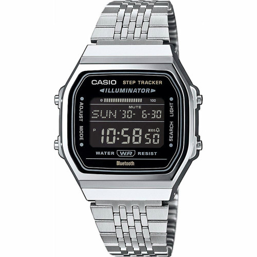 Casio vintage Bluetooth