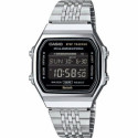 Casio vintage Bluetooth