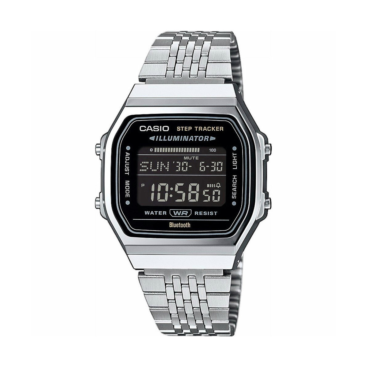 Casio vintage Bluetooth