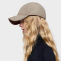 Gorra topo TOUS Embroidered