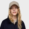 Gorra topo TOUS Embroidered