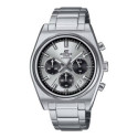 Cronógrafo Edifice EFB-730D-7AV CASIO