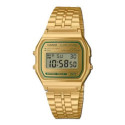 Reloj Iconic mediano CASIO