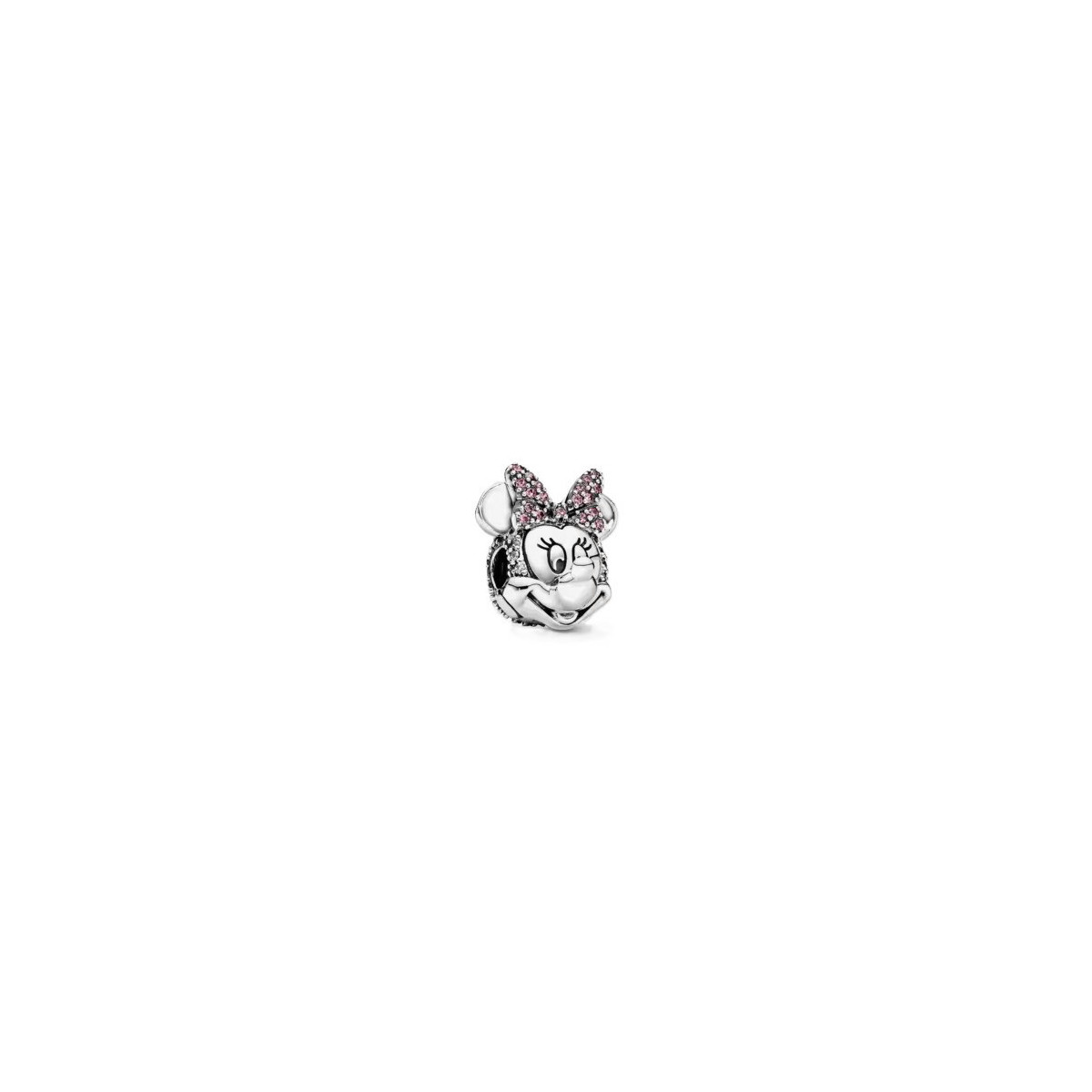 Pandora Clip Disney Minnie