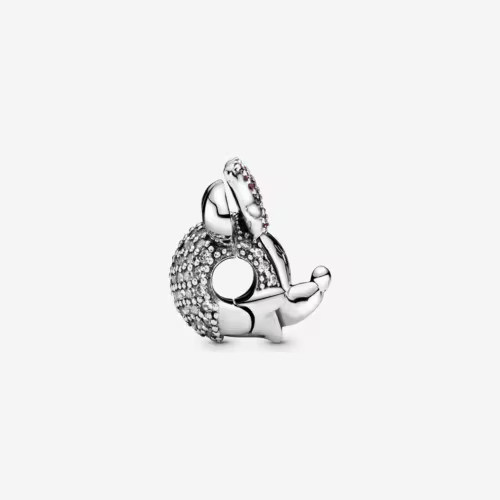 Pandora Clip Disney Minnie
