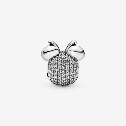 Pandora Clip Disney Minnie