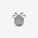 Pandora Clip Disney Minnie