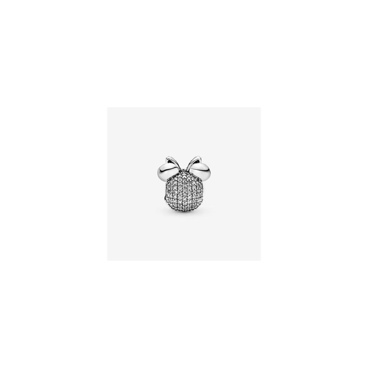 Pandora Clip Disney Minnie