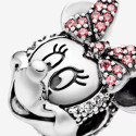 Pandora Clip Disney Minnie
