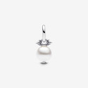 Charm Mini Colgante Pandora ME Perlas y Flechas