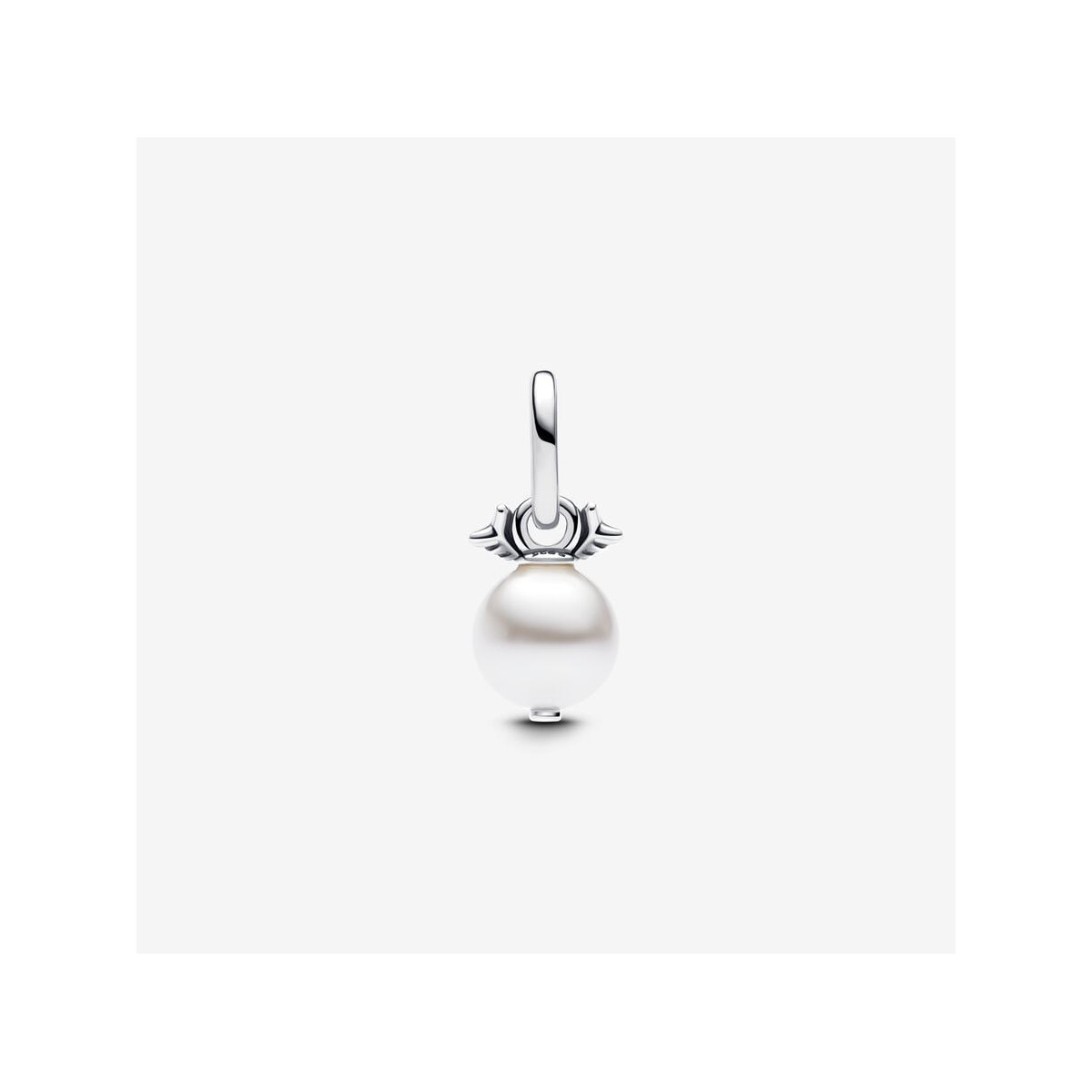 Charm Mini Colgante Pandora ME Perlas y Flechas