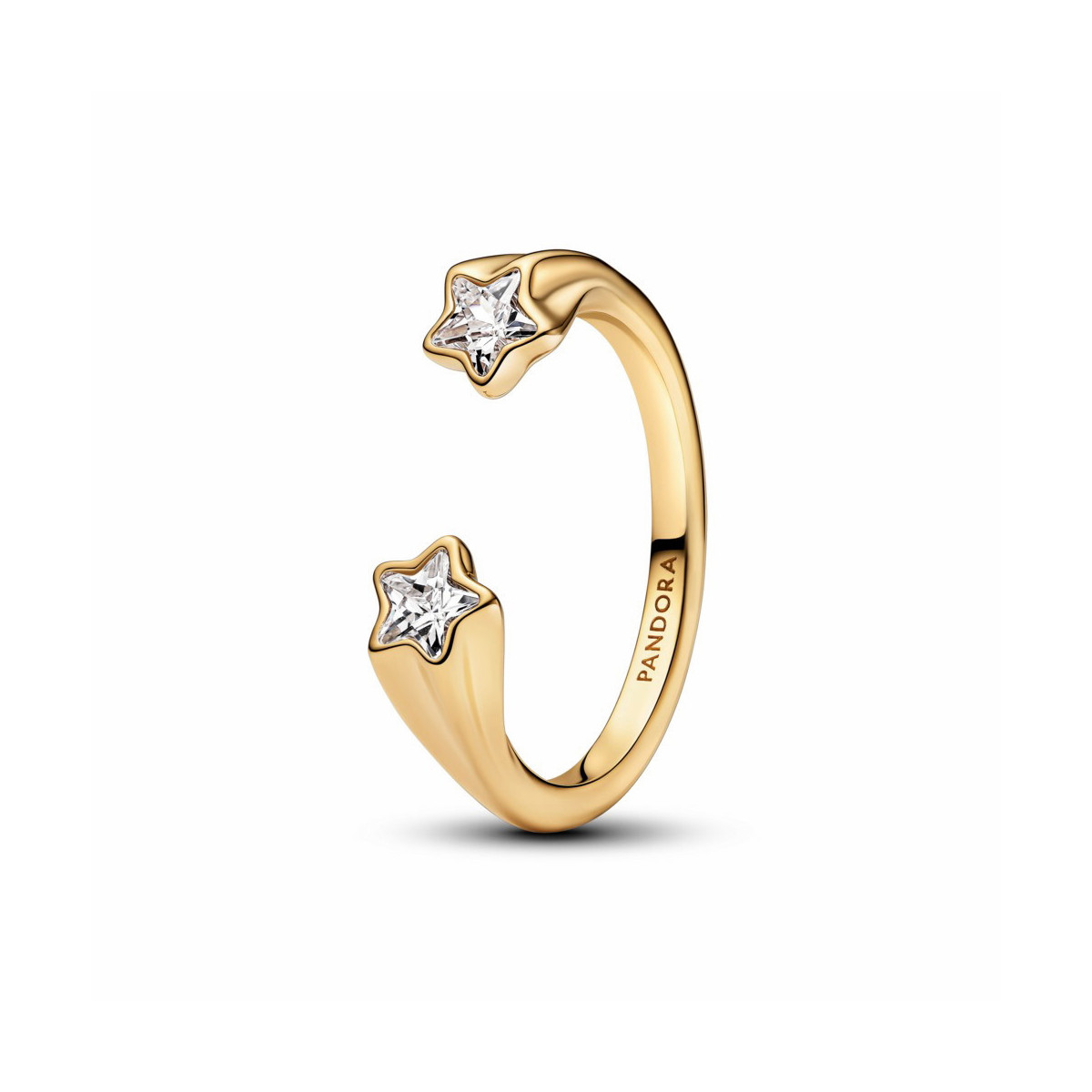 SHOOTING STAR 14K - 163582C01