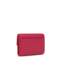 Cartera Pocket fucsia TOUS Bloom