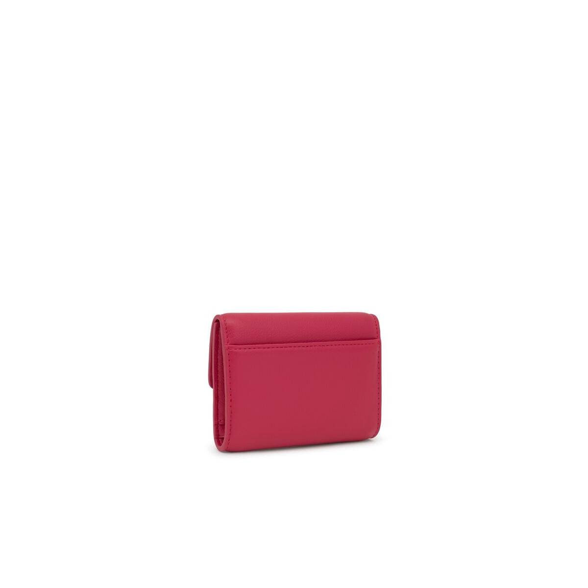 Cartera Pocket fucsia TOUS Bloom