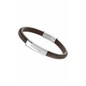 PULSERA LOTUS STYLE MEN BASIC LS1965-2/3 PIEL, HOMBRE