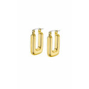 PENDIENTES LOTUS STYLE LS2348-4/2 ACERO INOXIDABLE 316L, MUJER