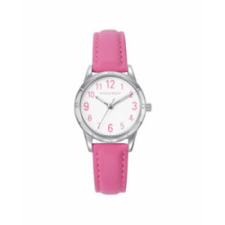 Reloj niña rosa VICEROY