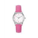 Reloj niña rosa VICEROY