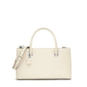 City mediano beige TOUS Poppy