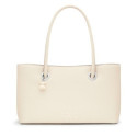 City grande beige TOUS Poppy