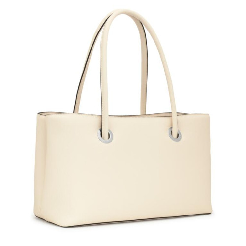 City grande beige TOUS Poppy